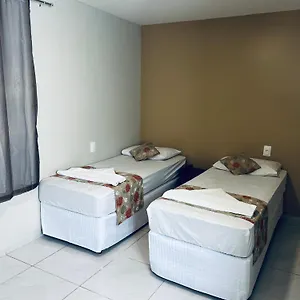 Iracema Mar *** Fortaleza (Ceara)
